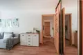 1 bedroom apartment 42 m² Warsaw, Poland