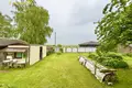 House 53 m² Azierski sielski Saviet, Belarus