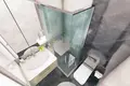 Квартира 5 комнат  Аланья, Турция