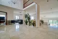 Dom 5 pokojów 350 m² Konia, Cypr