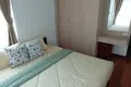 Mieszkanie 2 pokoi 31 m² Phuket, Tajlandia