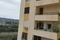 Mieszkanie 4 pokoi 88 m² Qender Vlore, Albania