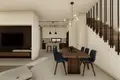 Casa 3 habitaciones 190 m² Ypsonas Municipality, Chipre