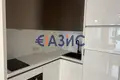 Appartement 2 chambres 60 m² Nessebar, Bulgarie