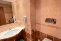 Apartamento 2 habitaciones 84 m² Sveti Vlas, Bulgaria