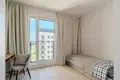 Квартира 3 комнаты 64 м² в Варшаве, Польша