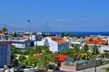 Townhouse 5 bedrooms 240 m² Kallithea, Greece