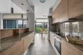 Appartement 4 chambres 134 m² Varsovie, Pologne
