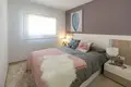 3 bedroom apartment 92 m² Pulpi, Spain