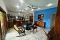 3 bedroom house 4 000 m² San Juan del Sur, Nicaragua