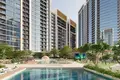 Wohnung 1 zimmer 50 m² Vereinigte Arabische Emirate, Vereinigte Arabische Emirate