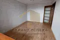 Квартира 2 комнаты 50 м² Брест, Беларусь