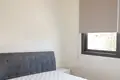 Wohnung 2 Schlafzimmer  in Limassol District, Zypern