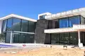 5 bedroom villa 504 m² Quarteira, Portugal