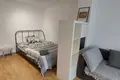 Apartamento 2 habitaciones 62 m² en Gdynia, Polonia