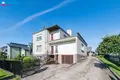 Dom 231 m² Domejkowo, Litwa