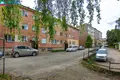 Appartement 4 chambres 76 m² Radviliskis, Lituanie