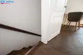 2 room apartment 34 m² Palanga, Lithuania