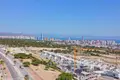 3 bedroom apartment 186 m² Finestrat, Spain