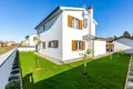 3 bedroom villa 230 m² Grad Pula, Croatia