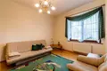 7 bedroom house 402 m² Lagow, Poland