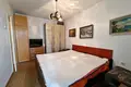 Wohnung 3 Schlafzimmer 95 m² Budva, Montenegro