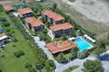 Hotel 1 260 m² en Macedonia - Thrace, Grecia
