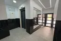 2 bedroom apartment  Torrevieja, Spain