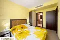 3 room apartment  Bulgaria, Bulgaria