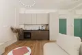 2 room Studio apartment 29 m² Poznan, Poland