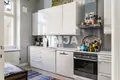 Apartamento 3 habitaciones 97 m² Helsinki sub-region, Finlandia