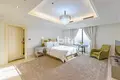 Квартира 5 комнат 570 м² Дубай, ОАЭ