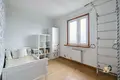 Appartement 3 chambres 61 m² Minsk, Biélorussie