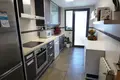 3 bedroom apartment  Alicante, Spain