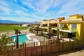 2 bedroom house 100 m² Almeria, Spain