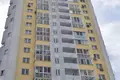 Apartamento 1 habitación 44 m² Kopisca, Bielorrusia