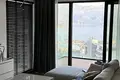 Пентхаус 3 спальни 264 м² Будва, Черногория