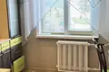 Wohnung 3 zimmer 69 m² Minsk, Belarus