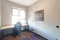 Mieszkanie 3 pokoi 75 m² Mińsk, Białoruś
