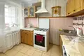 Квартира 3 комнаты 60 м² Оберовщина, Беларусь