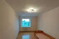Квартира 5 комнат 137 м² Одесса, Украина
