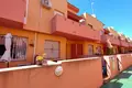 Stadthaus 3 Schlafzimmer 95 m² Dehesa de Campoamor, Spanien