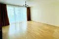 Apartamento 2 habitaciones 56 m² en Varsovia, Polonia