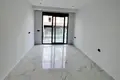 2 bedroom penthouse 97 m² Alanya, Turkey