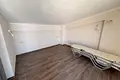 Maison 3 chambres 110 m² Nea Flogita, Grèce