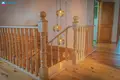 House 198 m² Butkunai, Lithuania