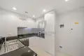 Mieszkanie 2 pokoi 100 m² Dubaj, Emiraty Arabskie