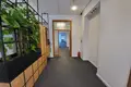 Office 6 rooms 506 m² in Riga, Latvia