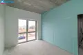 House 108 m² Vilnius, Lithuania