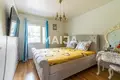 3 bedroom house 112 m² Tuusula, Finland